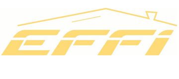 Effihome